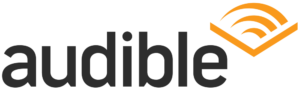 Audible_logo