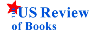 US Review of Books-transparent