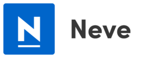 neve-logo-imgtext